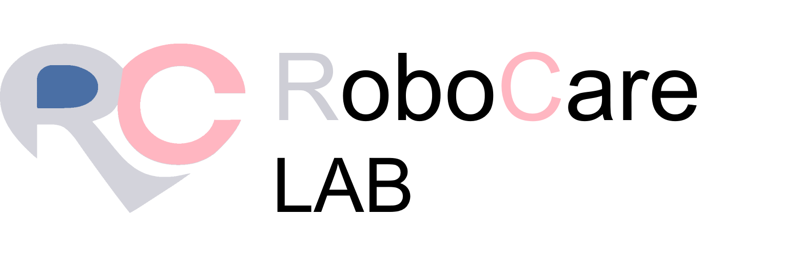Lab Logo